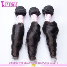 Most popular virgin peruvian hair bundles peerless peruvian hair weft wholesale cheap raw unprocessed virgin peruvian hair